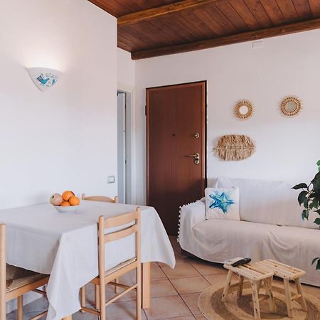 Cactus Mare Apartment 阿兰奇湾城 外观 照片