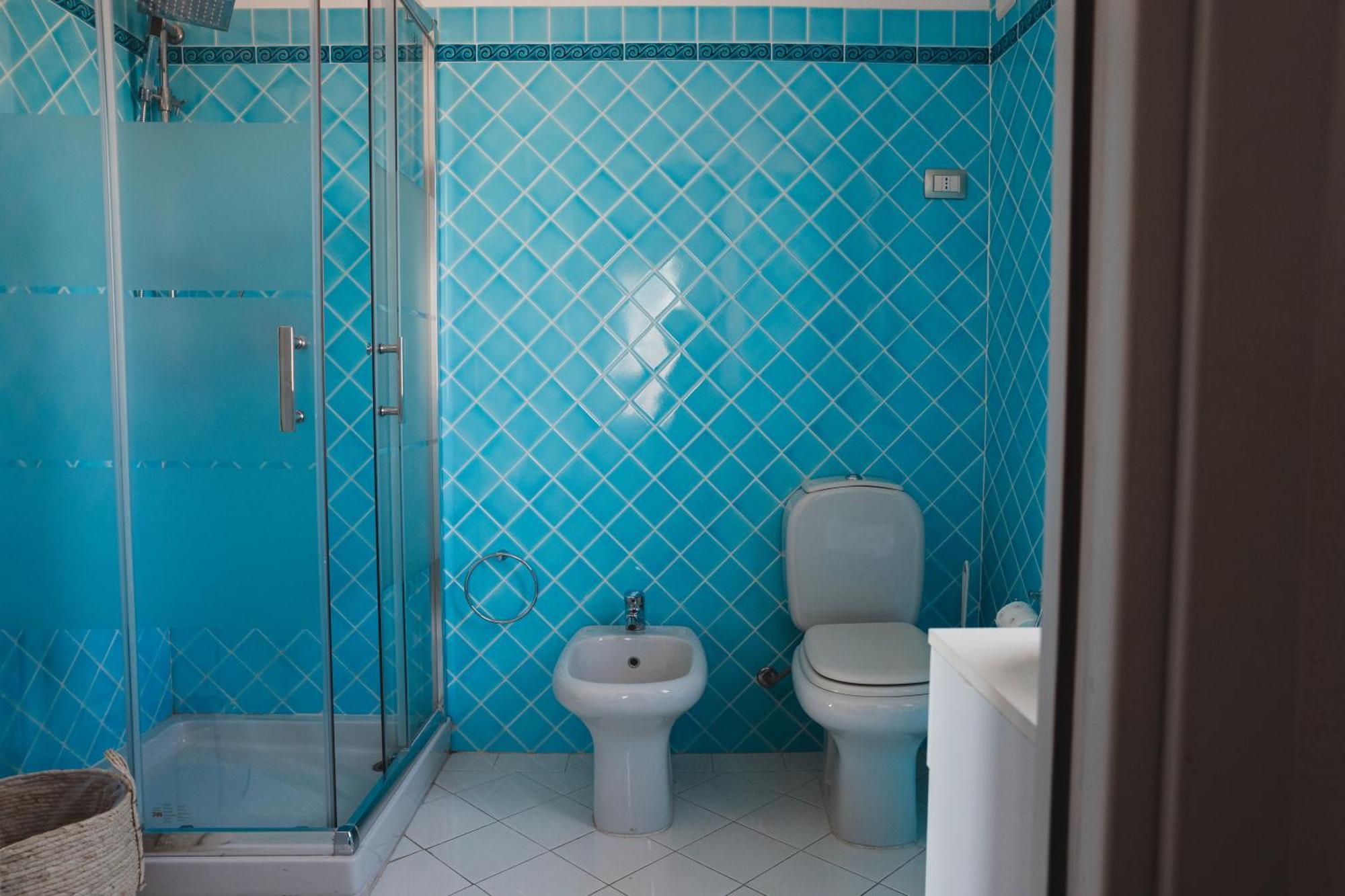 Cactus Mare Apartment 阿兰奇湾城 外观 照片